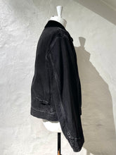 Load image into Gallery viewer, Maison Margiela jacket