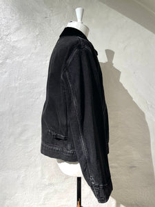 Maison Margiela jacket