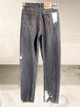 Load image into Gallery viewer, Magliano denim jeans