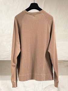James Perse sweater