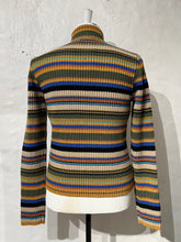 Load image into Gallery viewer, Dries Van Noten knitted sweater