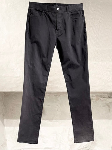 James Perse trousers