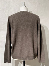 Load image into Gallery viewer, Maison Margiela knitted sweater