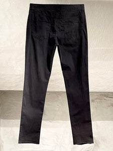 James Perse trousers