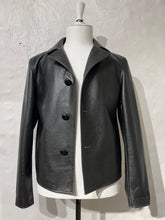 Load image into Gallery viewer, MM6 Maison Margiela jacket