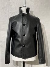 Load image into Gallery viewer, MM6 Maison Margiela jacket