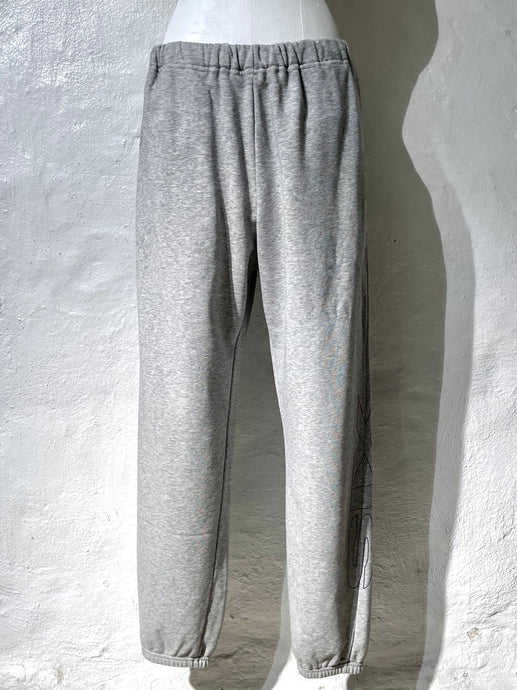 MM6 Maison Margiela sweatpants