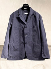 Load image into Gallery viewer, Engineered Garments jacket