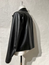 Load image into Gallery viewer, MM6 Maison Margiela jacket