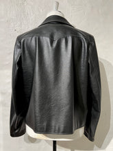 Load image into Gallery viewer, MM6 Maison Margiela jacket