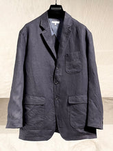Load image into Gallery viewer, Engineered Garments blazer