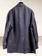 Load image into Gallery viewer, Engineered Garments blazer