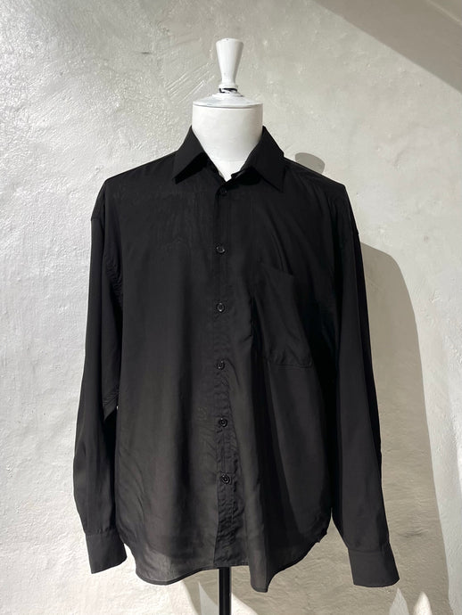 Adnym Atelier shirt