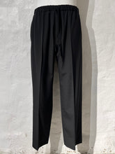 Load image into Gallery viewer, MM6 Maison Margiela trousers