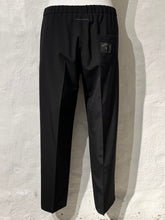 Load image into Gallery viewer, MM6 Maison Margiela trousers