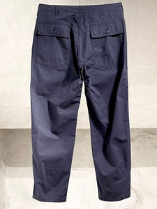 Engineered Garments trousers