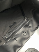 Load image into Gallery viewer, Ann Demeulemeester bag
