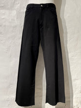 Load image into Gallery viewer, MM6 Maison Margiela trousers