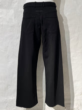 Load image into Gallery viewer, MM6 Maison Margiela trousers