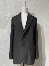 Load image into Gallery viewer, MM6 Maison Margiela blazer