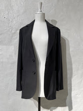 Load image into Gallery viewer, MM6 Maison Margiela blazer