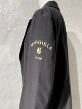 Load image into Gallery viewer, MM6 Maison Margiela blazer