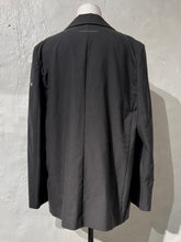Load image into Gallery viewer, MM6 Maison Margiela blazer