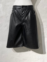 Load image into Gallery viewer, MM6 Maison Margiela shorts