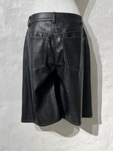 Load image into Gallery viewer, MM6 Maison Margiela shorts