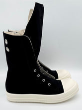 Load image into Gallery viewer, Rick Owens boot sneaks