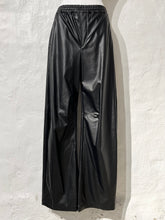 Load image into Gallery viewer, MM6 Maison Margiela trousers