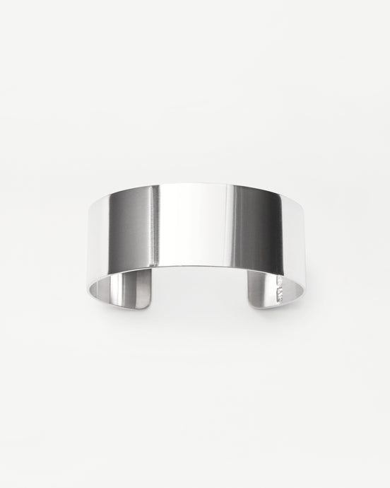 MH 925- cuff