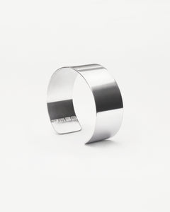 MH 925- cuff