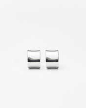 Load image into Gallery viewer, MH 925 - earrings