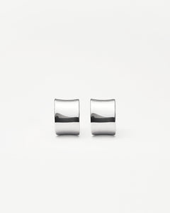 MH 925 - earrings