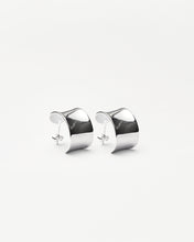 Load image into Gallery viewer, MH 925 - earrings