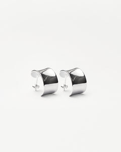 MH 925 - earrings