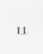 MH 925 - ring
