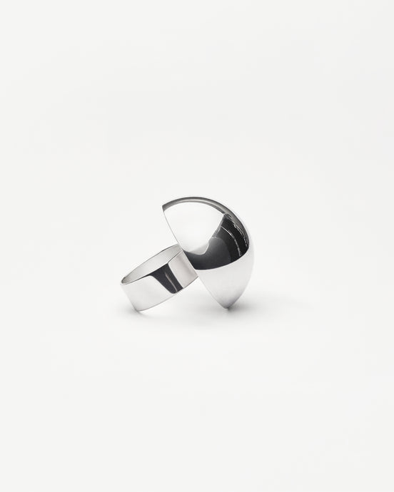 MH 925 - ring