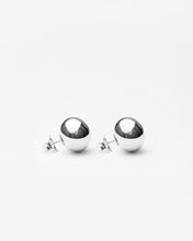 Load image into Gallery viewer, MH 925 - earrings