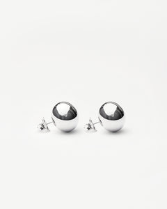 MH 925 - earrings