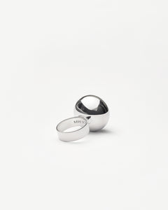 MH 925 - ring