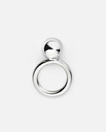 MH 925 - ring