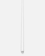 Load image into Gallery viewer, MH 925 - necklace