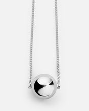 Load image into Gallery viewer, MH 925 - necklace