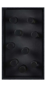 Stora Skuggan - sample set