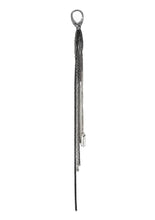 Load image into Gallery viewer, FESWA earring