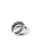 Load image into Gallery viewer, FESWA  earcuff