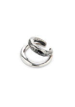 Load image into Gallery viewer, FESWA  earcuff