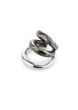 Load image into Gallery viewer, FESWA earcuff